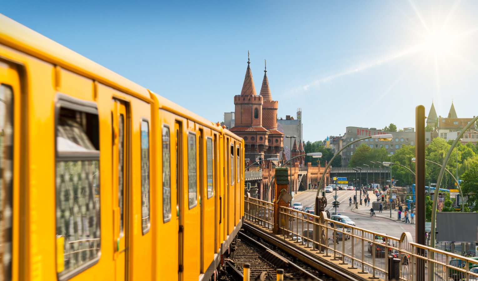 berlin-oberbaumbruecke-urlaub