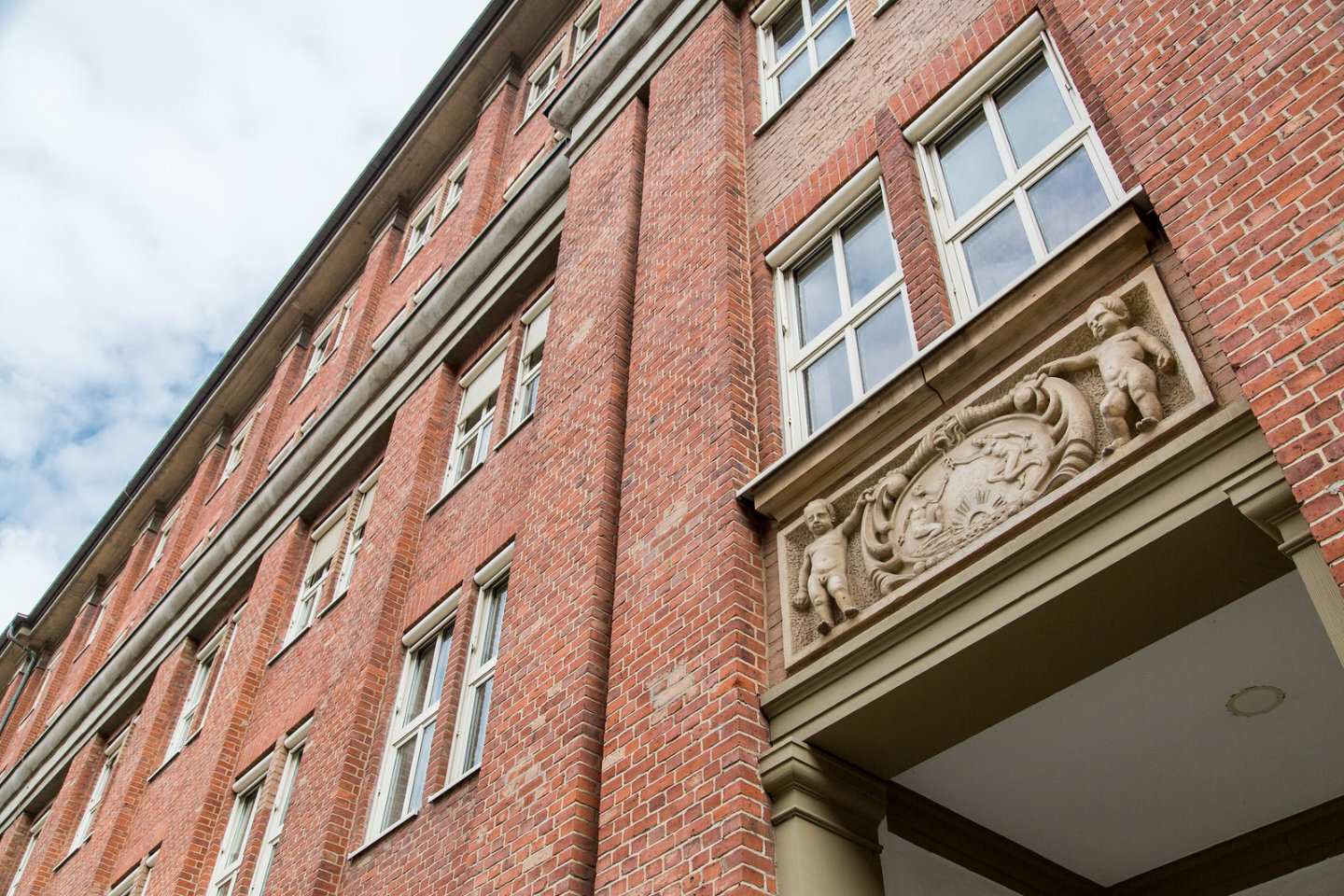 Dialyse nephrologicum berlin kreuzberg