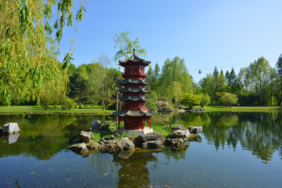 Gaerten-der-Welt-Berlin-Urlaub-und-Dialyse-Marzahn