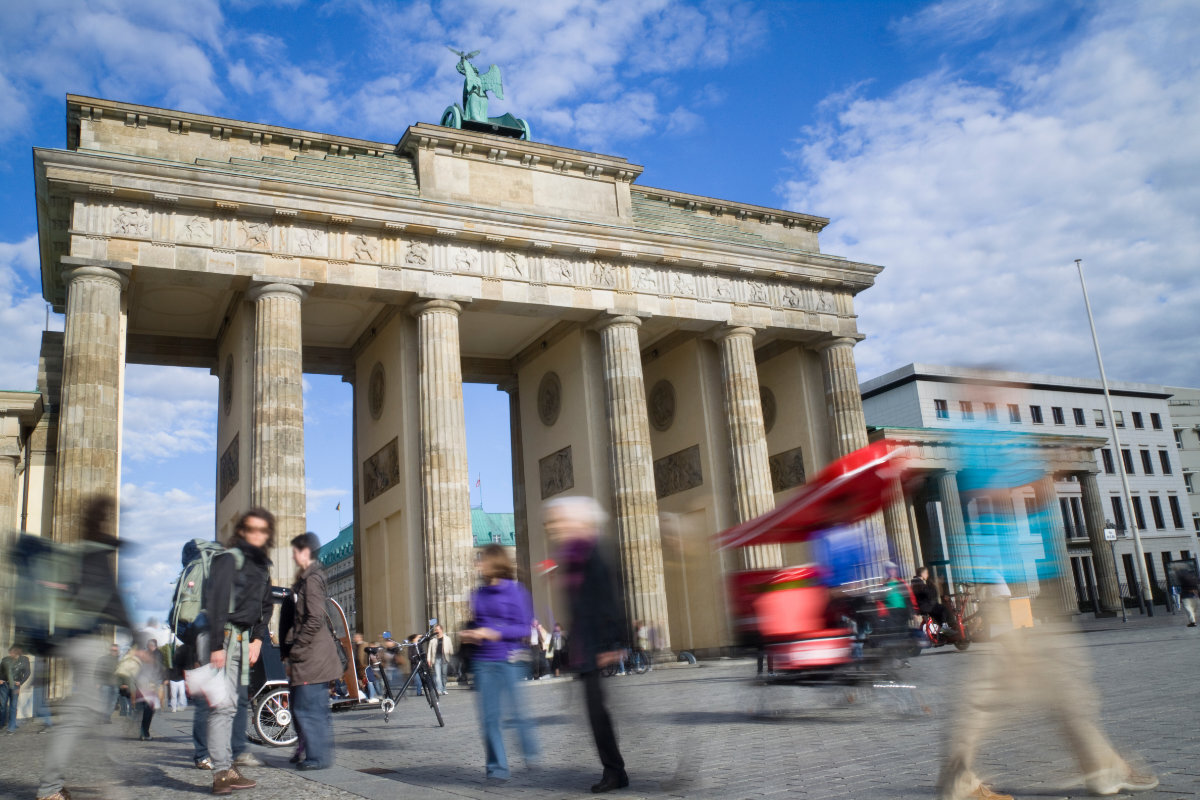 Urlaub-Berlin-Tourist-Feriendialyse-Marzahn