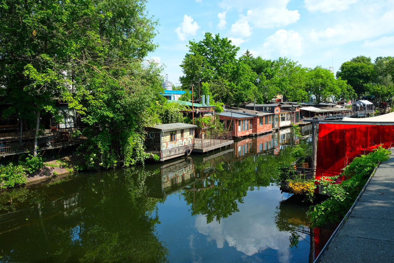 berlin-kreuzberg-urlaub-dialyse