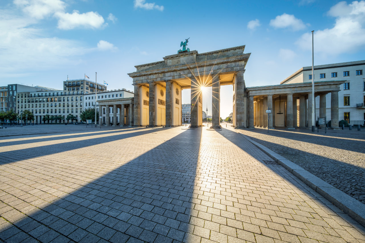 berlin-sehenswuerdigkeit-sommer-urlaub-dialyse
