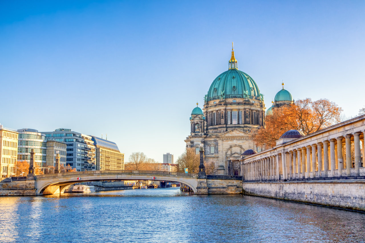berlin-spree-sommer-ferien-dialyse