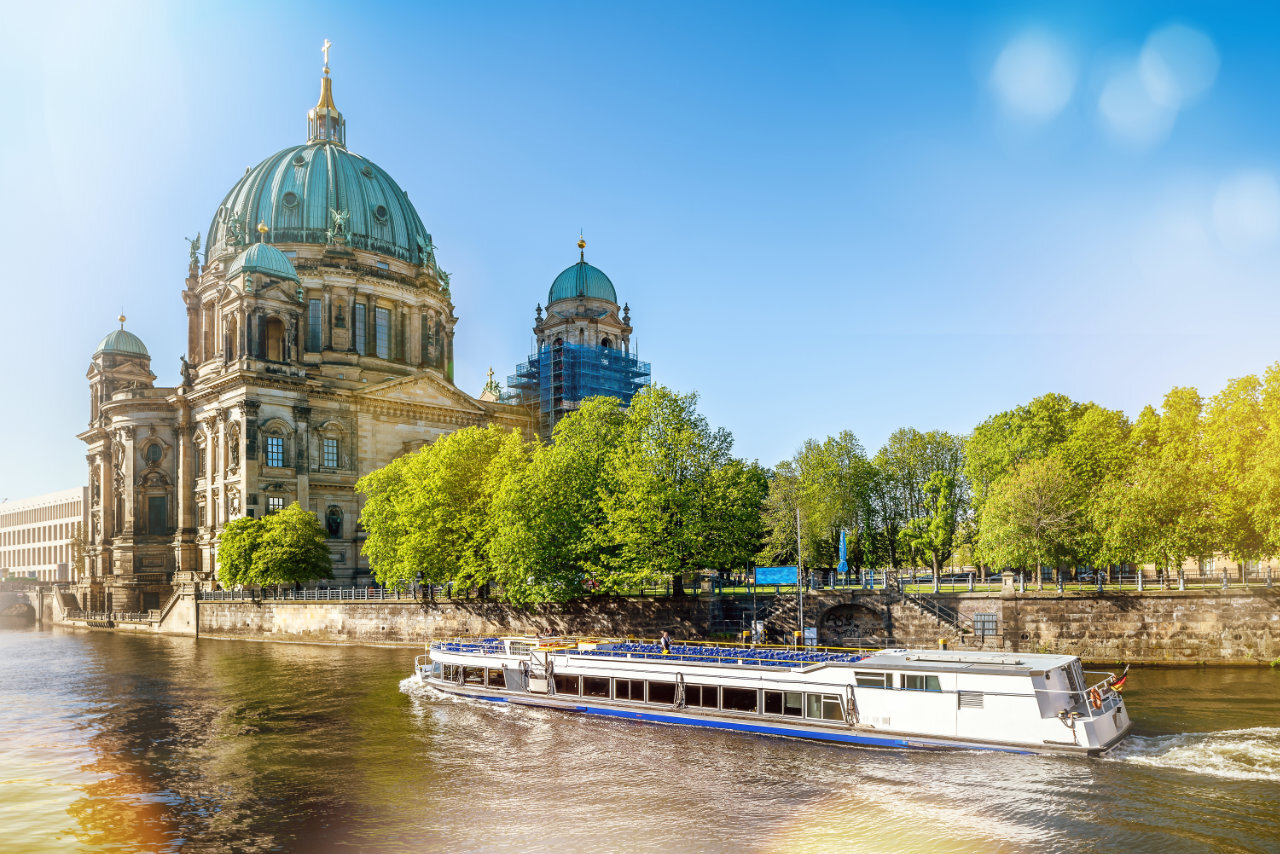berlin-urlaub-staedtetrip-spree-dialyse