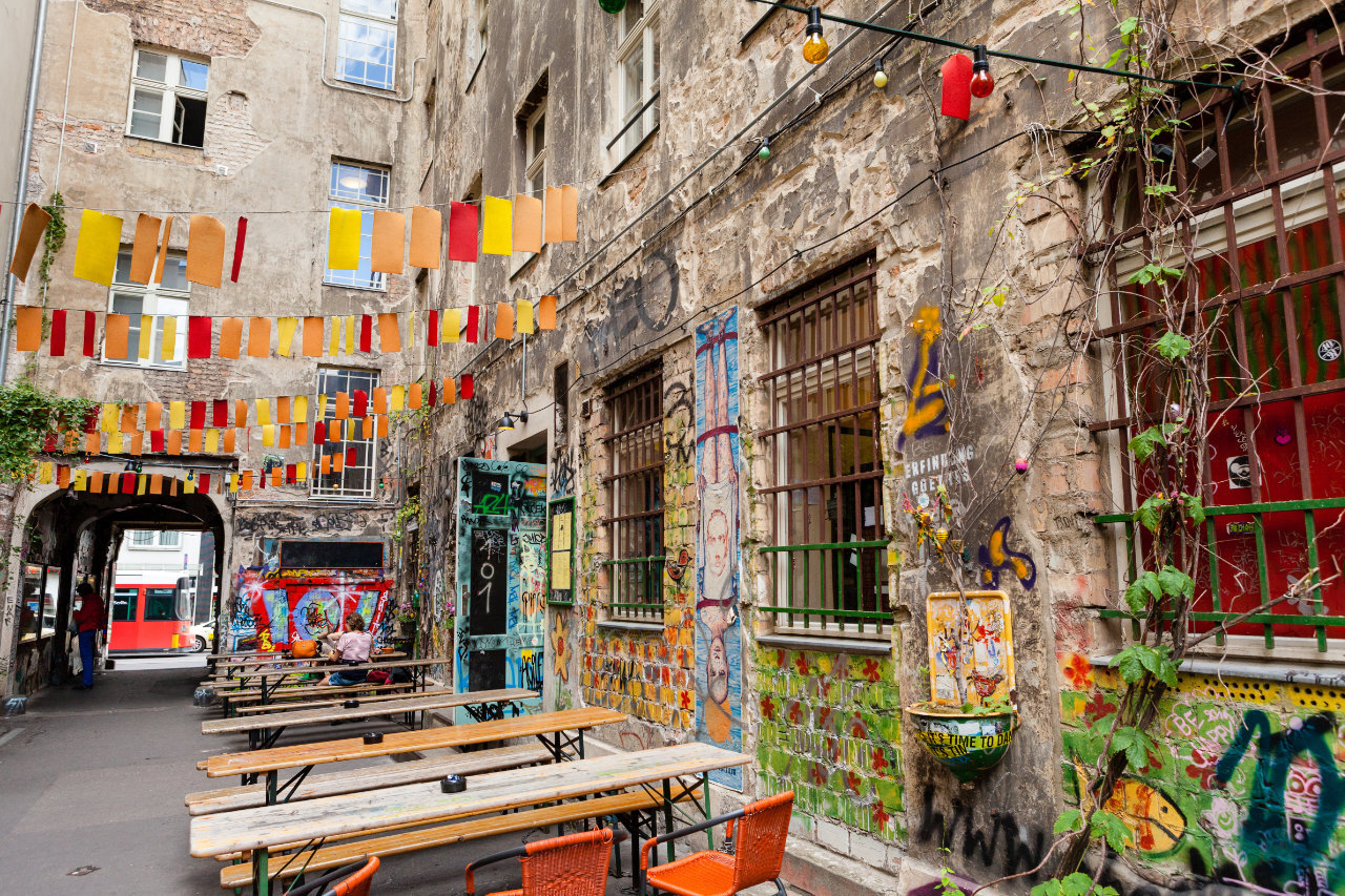 kreuzberg-feriendialyse-kiez-berlin