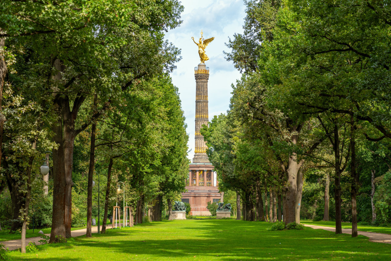 siegesengel-berlin-ferien-hauptstadt
