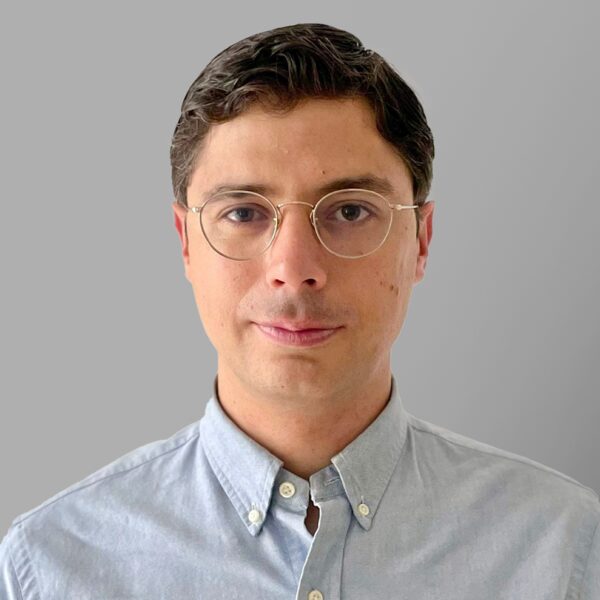 Stanislav Kukhlevskyy_Ärztlicher Leiter_Nephrologicum Berlin-Marzahn