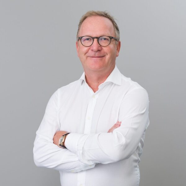 Dr. med. Carsten Stumper_Geschäftsführer_Nephrologicum Berlin-Marzahn