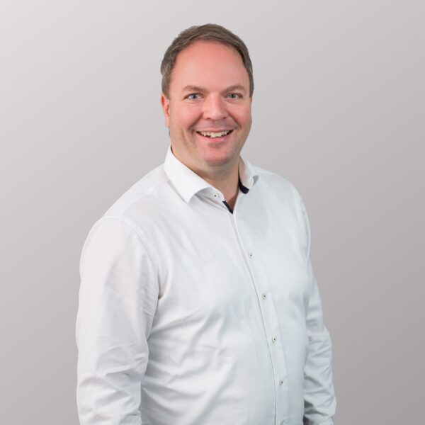 Dr. med. Wolfgang Weiß_Nephrologicum Berlin Neukoelln
